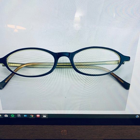 DKNY Accessories - DKNY Frames DKNY Accessories - DKNY Frames